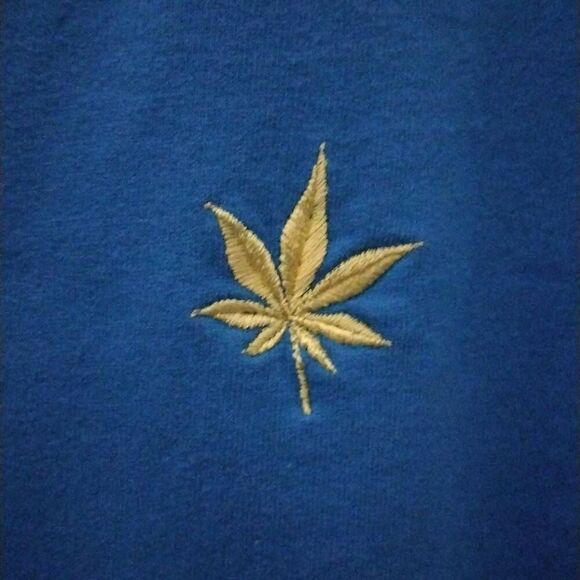 Rare, Minnie Mortimer, BOAST, Flower Lover Shirt, Large - Picture 8 of 16